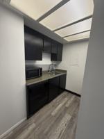 featured image of 4620 Reka Dr #B12