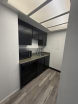 4620 Reka Dr #B12 - Photo 1 of 1