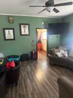 featured image of 507 S Rock St