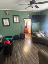 507 S Rock St - Photo 1 of 1