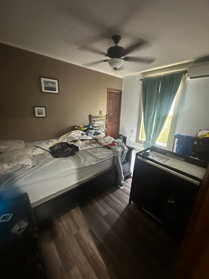 507 S Rock St - Photo 3 of 8