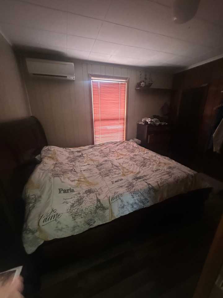 507 S Rock St - Photo 4 of 8