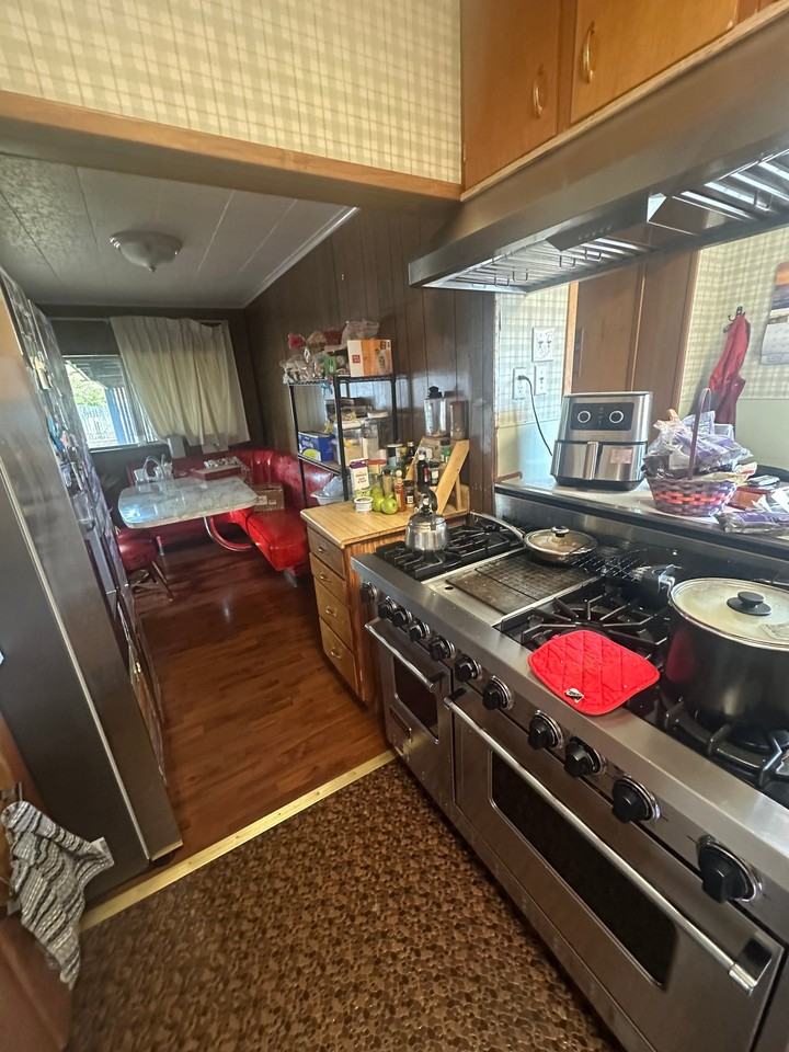 507 S Rock St - Photo 6 of 8