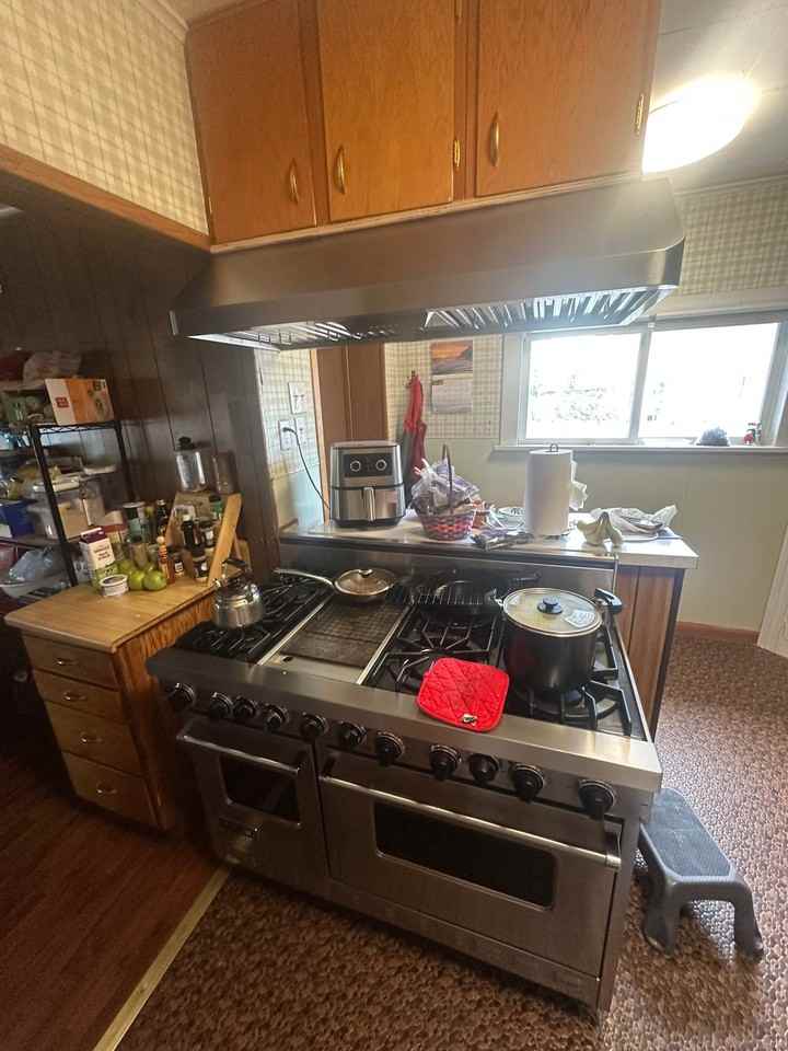 507 S Rock St - Photo 7 of 8