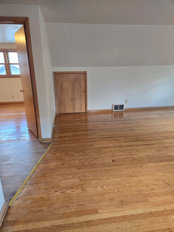 2759 N 57th St #2761 - Photo 3 of 17