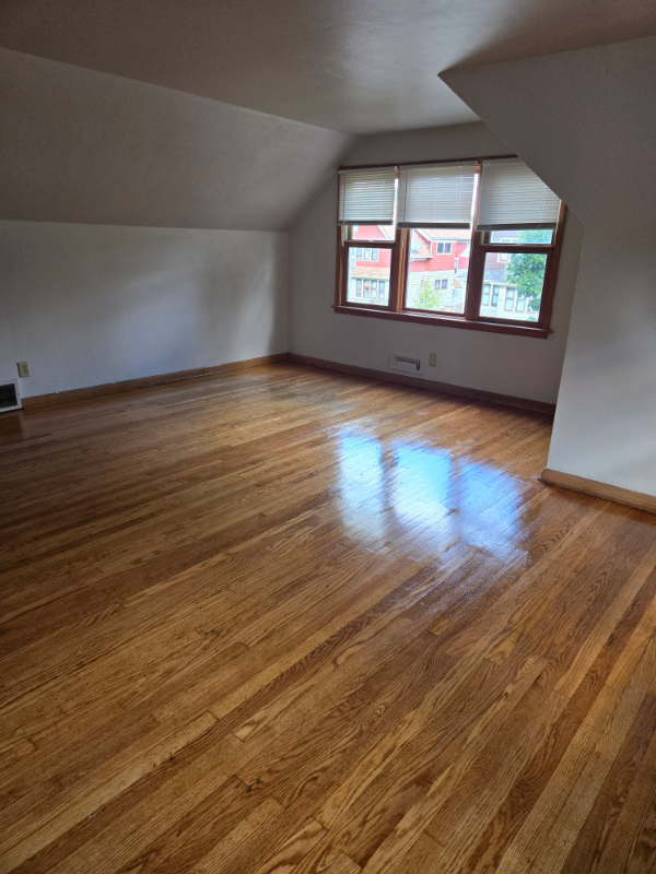 2759 N 57th St #2761 - Photo 4 of 17