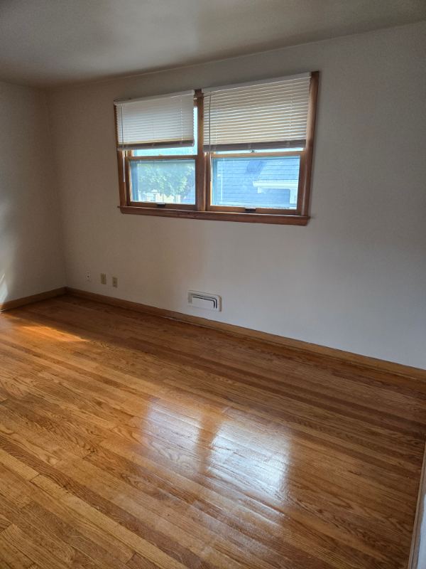 2759 N 57th St #2761 - Photo 5 of 17