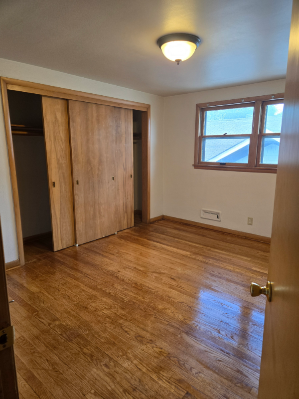 2759 N 57th St #2761 - Photo 6 of 17