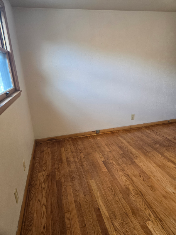 2759 N 57th St #2761 - Photo 7 of 17