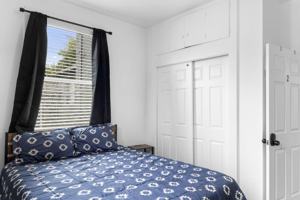 featured image of 518 N Ohio Ave #A