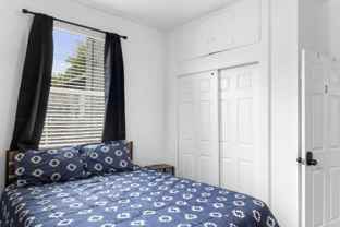 518 N Ohio Ave #A - Photo 1 of 1