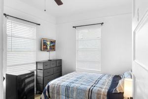 featured image of 518 N Ohio Ave #B