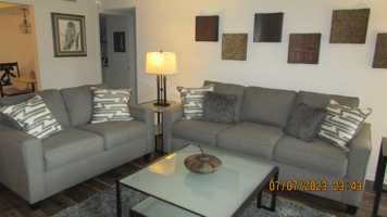 featured image of 2699 Pine Ridge Way E