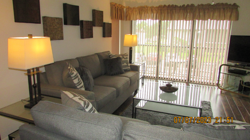 2699 Pine Ridge Way E - Photo 2 of 20