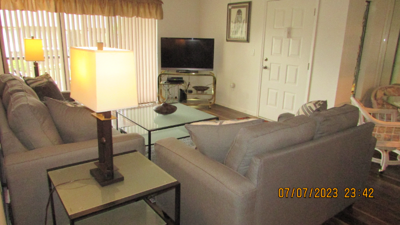 2699 Pine Ridge Way E - Photo 3 of 20