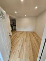 featured image of 439 Neal St #3