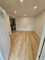 439 Neal St #3 - Photo 1 of 1
