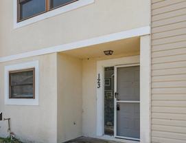 2980 S Pines Dr #123 - Photo 1 of 1