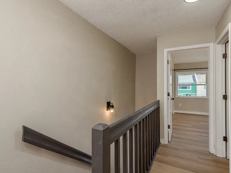 2980 S Pines Dr #123 - Photo 2 of 12