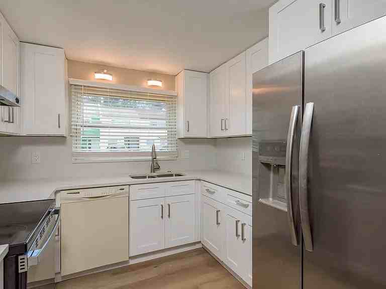 2980 S Pines Dr #123 - Photo 3 of 12