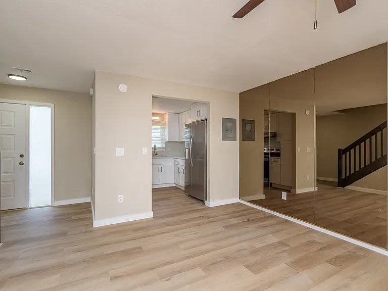 2980 S Pines Dr #123 - Photo 4 of 12