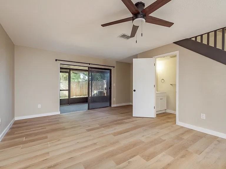 2980 S Pines Dr #123 - Photo 5 of 12