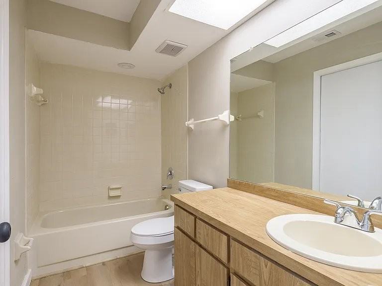 2980 S Pines Dr #123 - Photo 7 of 12