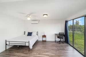 featured image of 221 Duxbury Ave #8