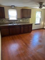 3291 N 36th St #UPPER - Photo 1 of 1