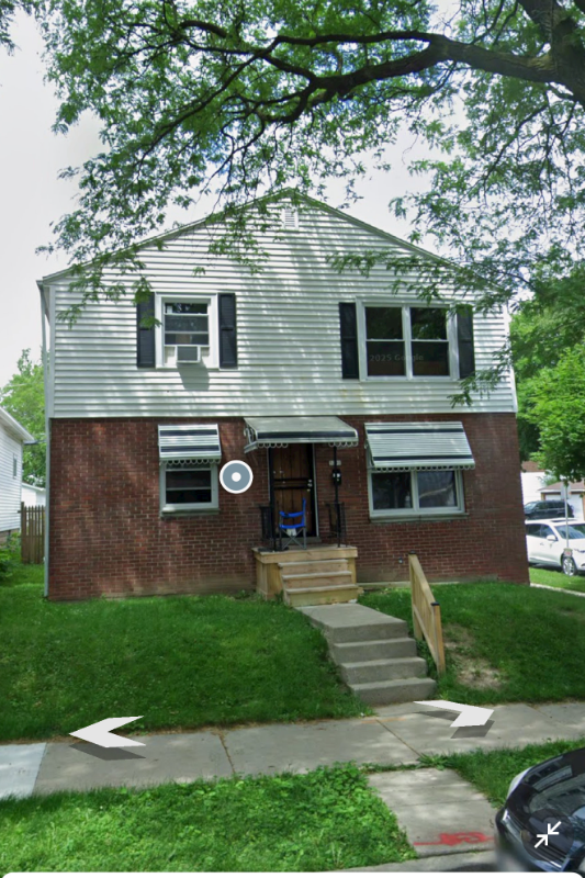 3291 N 36th St - Photo 5 of 8