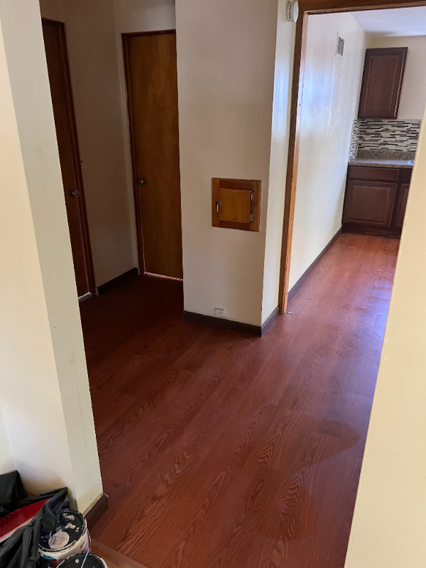 3291 N 36th St - Photo 6 of 8