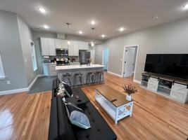 featured image of 14 Hamilton Rd #16-2