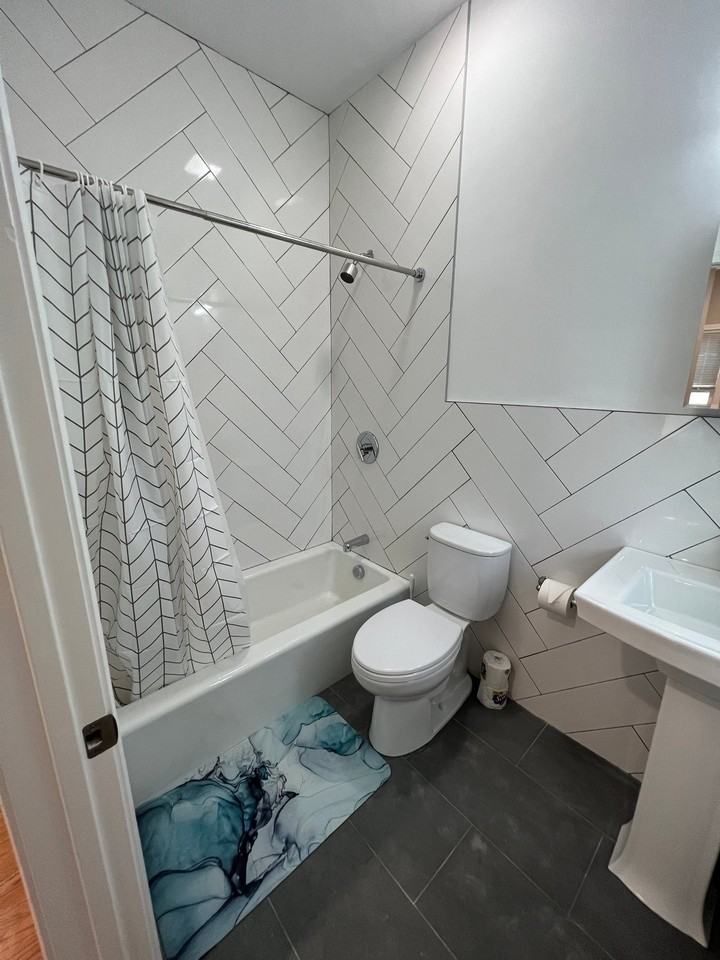 14 Hamilton Rd #16-2 - Photo 6 of 8