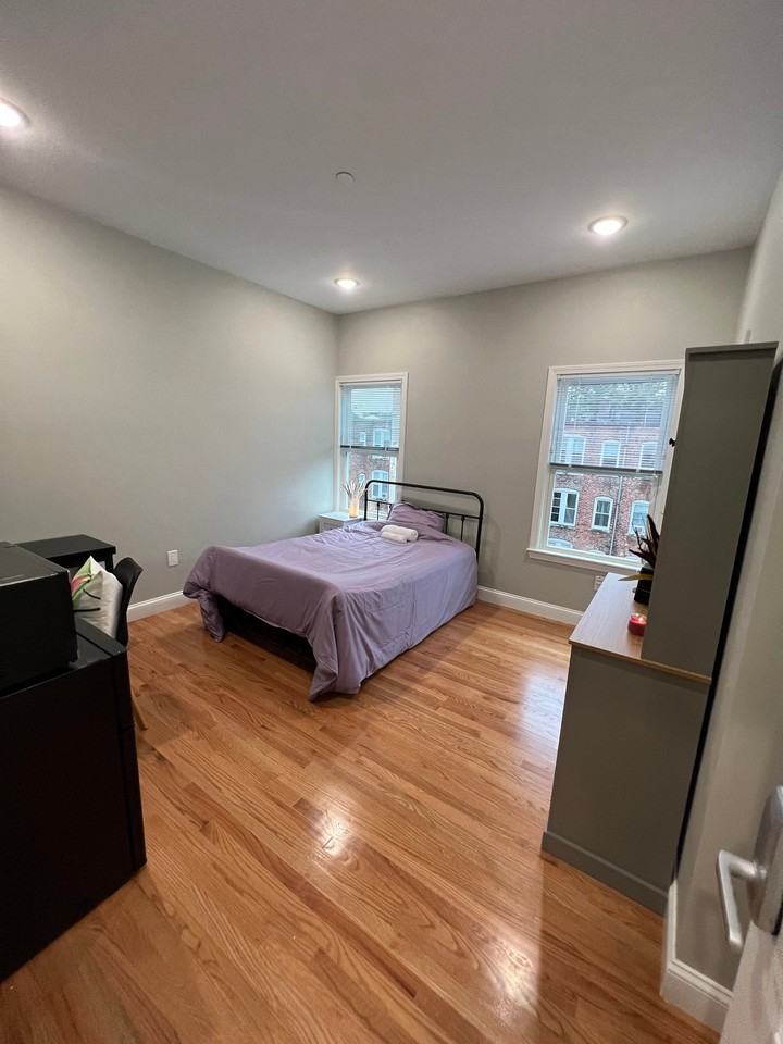 14 Hamilton Rd #16-2 - Photo 7 of 8