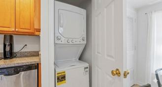 839 N 20th St #C - Photo 1 of 1