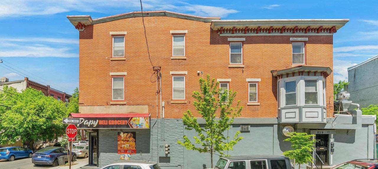 839 N 20th St #C - Photo 5 of 7