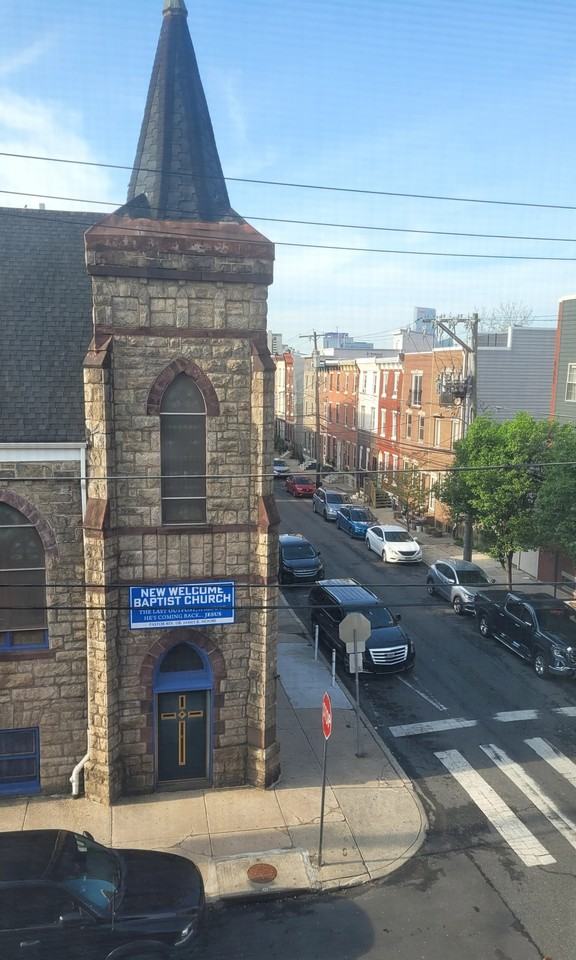 839 N 20th St #C - Photo 6 of 7