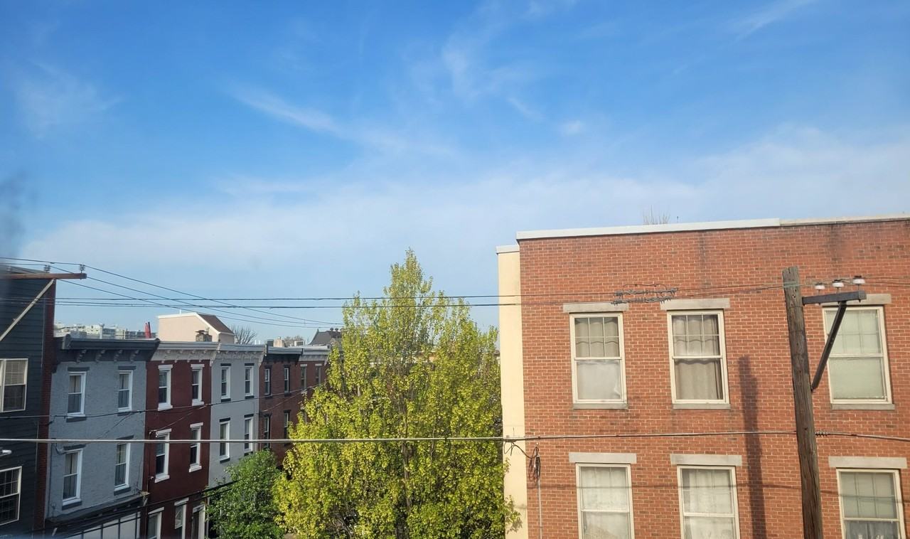 839 N 20th St #C - Photo 7 of 7