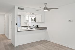 712 S Fernwood St #26 - Photo 1 of 1