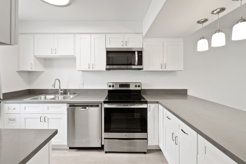 712 S Fernwood St #26 - Photo 2 of 16