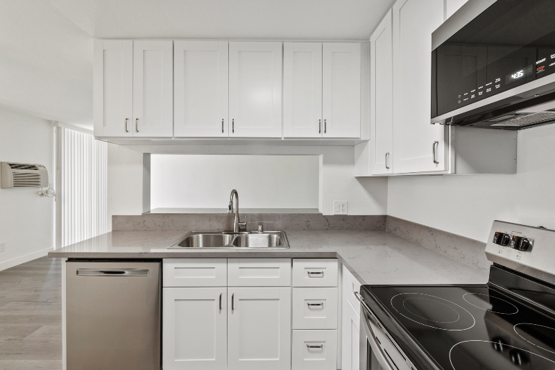712 S Fernwood St #26 - Photo 4 of 16