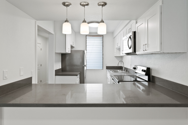 712 S Fernwood St #26 - Photo 6 of 16