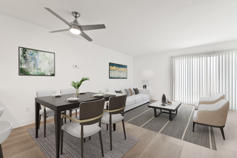 712 S Fernwood St #26 - Photo 7 of 16