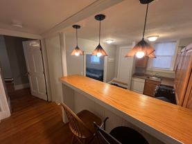 14 Hamilton Rd #14A - Photo 1 of 1