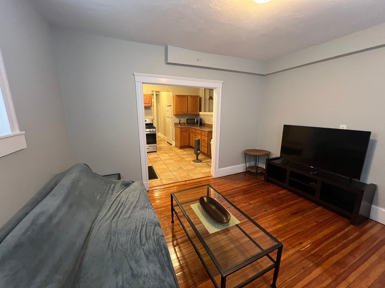 14 Hamilton Rd #14A - Photo 2 of 6