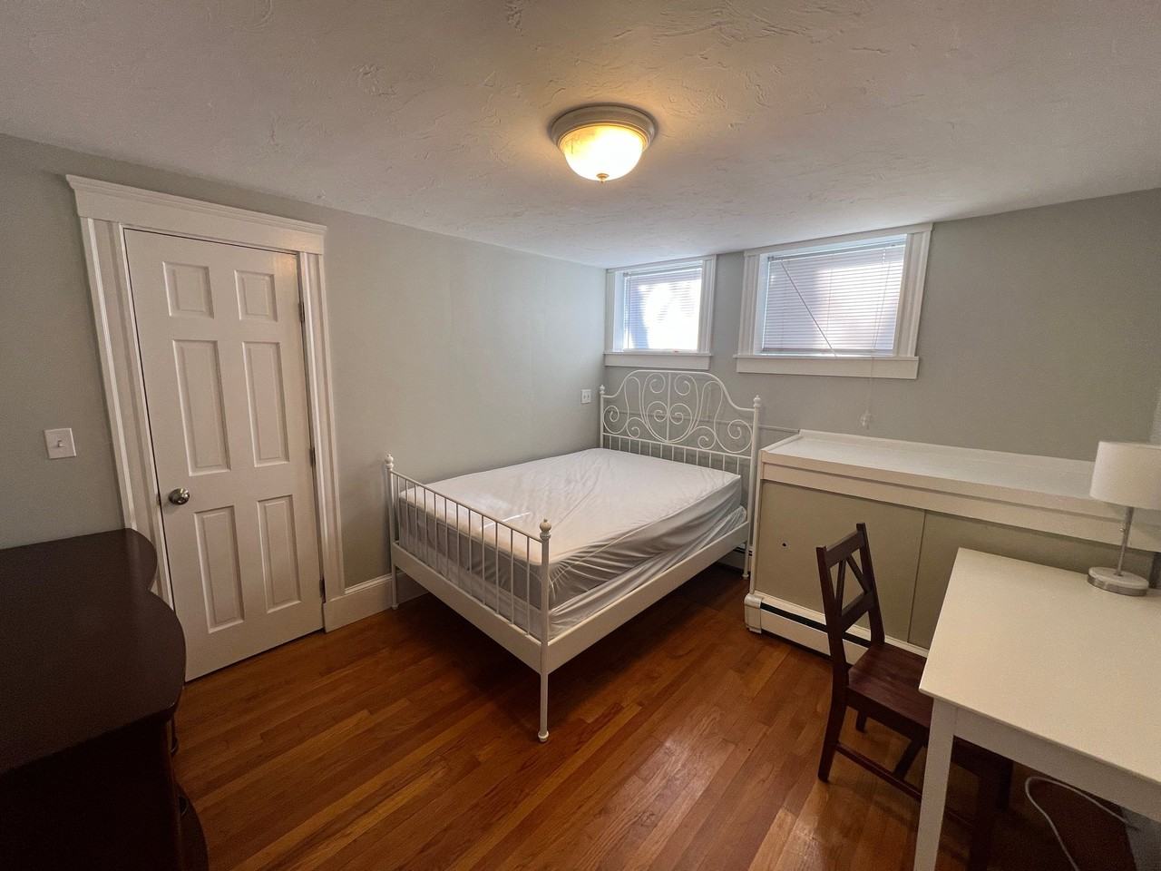 14 Hamilton Rd #14A - Photo 5 of 6
