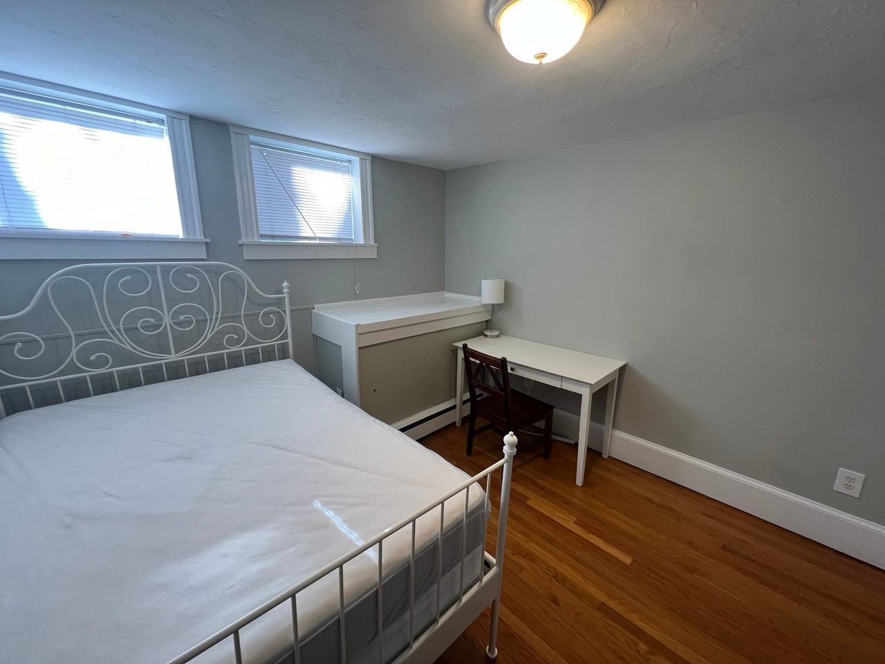 14 Hamilton Rd #14A - Photo 6 of 6