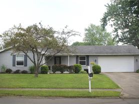 2113 W Christy Ln - Photo 1 of 1