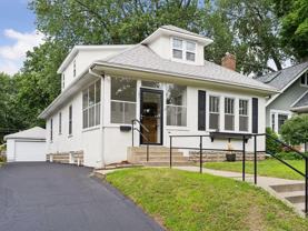 1971 Juliet Ave - Photo 1 of 1