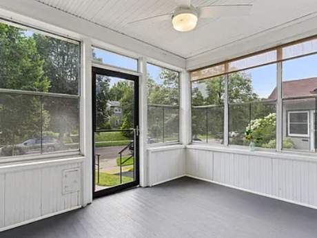 1971 Juliet Ave - Photo 2 of 20